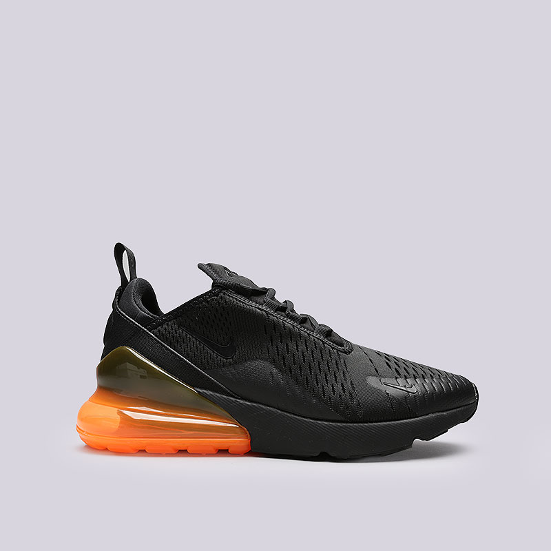 Nike air outlet max 270 ceneo